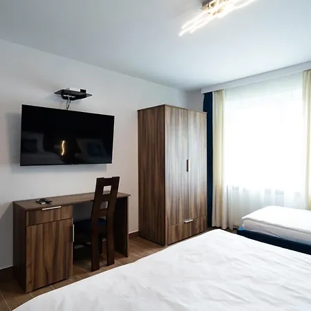 Apartament Zielony Przylądek Brwinow Zewnętrze zdjęcie